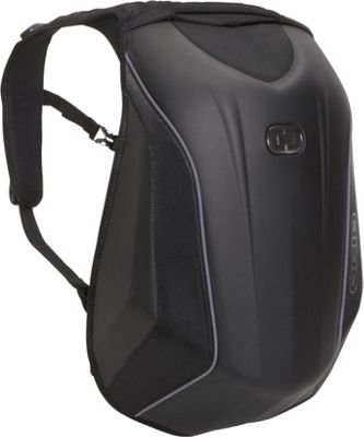 Ogio Backpack Cooler CXa0t8Yr